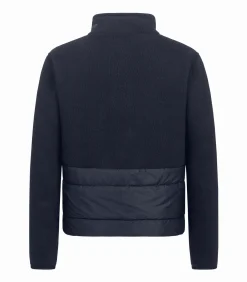 ELT Steppjacke Lucky Malou, Kids