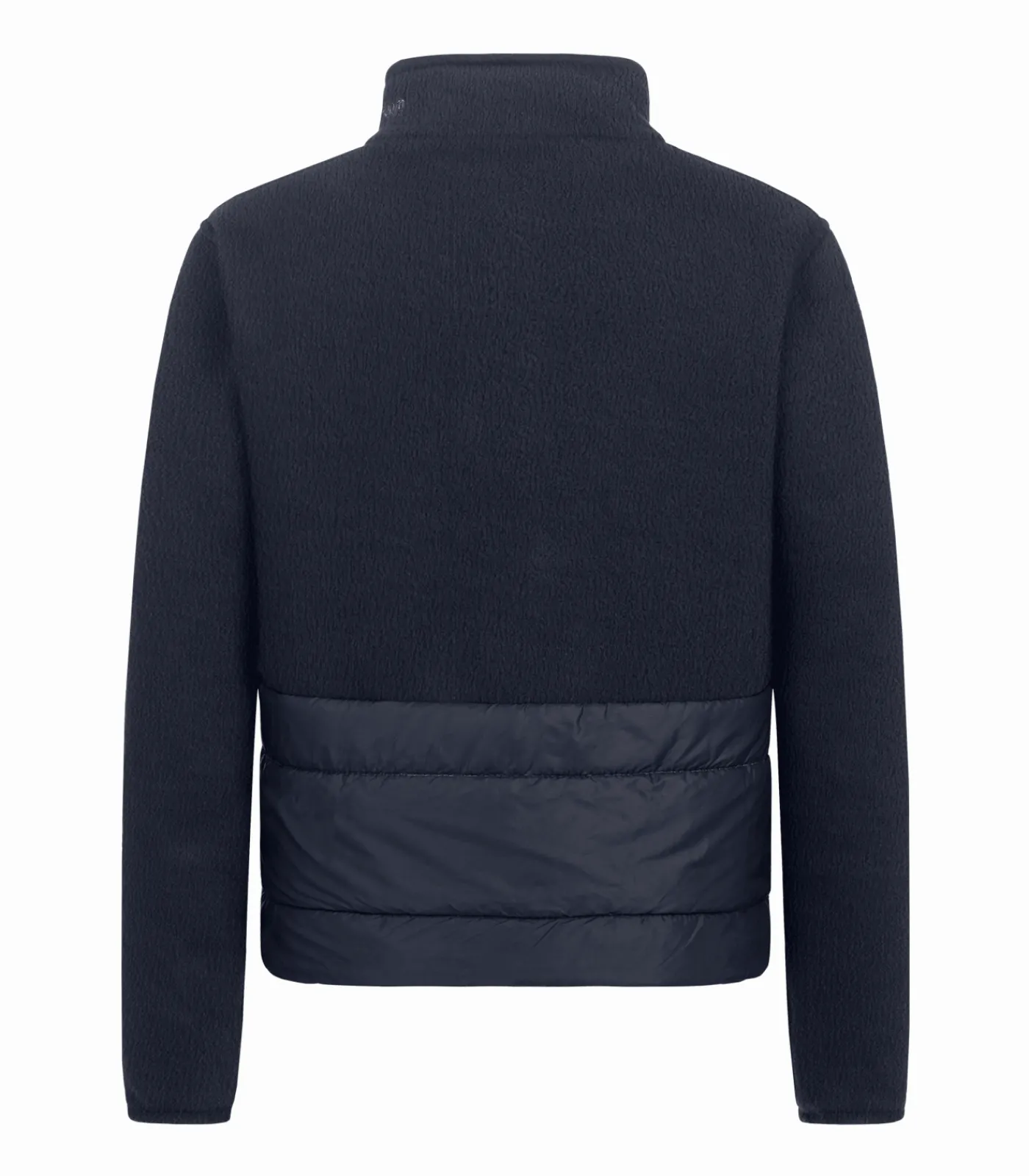 ELT Steppjacke Lucky Malou, Kids