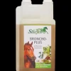 Stiefel Broncho-Plus, liquid