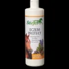 Stiefel Eczemprotect - Soforthilfe bei Juckreiz Sale