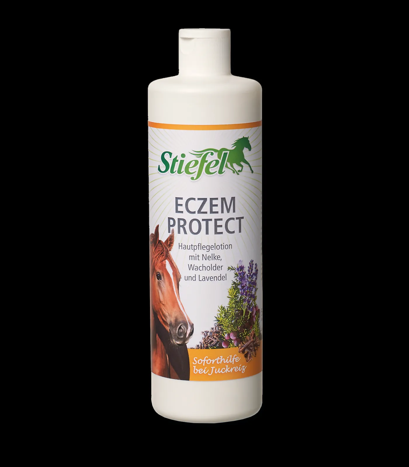 Stiefel Eczemprotect - Soforthilfe bei Juckreiz Sale