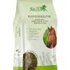 Stiefel Hustenkräuter, 1 kg Hot