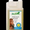 Stiefel MSM Liquid Discount