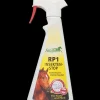 Stiefel RP1 INSEKTEN-STOP, 500 ml Best