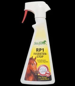 Stiefel RP1 INSEKTEN-STOP, 500 ml Best