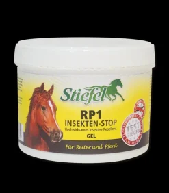 Stiefel RP1 INSEKTEN-STOP Gel, 500 ml Online