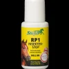 Stiefel RP1 Insekten-Stop Roll On, 80 ml New