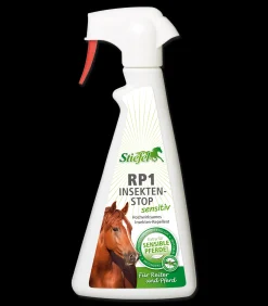 Stiefel RP1 INSEKTEN-STOP Sensitiv, 500 ml Sale
