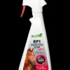 Stiefel RP1 INSEKTEN-STOP Ultra, 500 ml Online