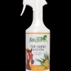 Stiefel TOP-SHINE Aloe Vera Hot
