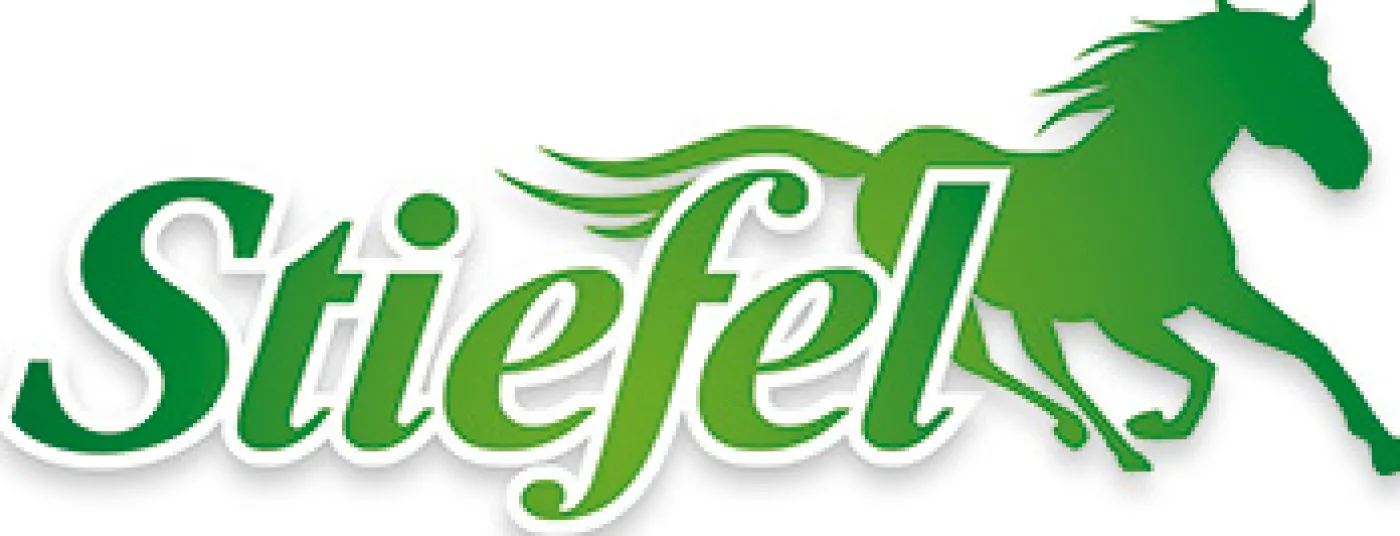 Stiefel TOP-SHINE Aloe Vera Hot