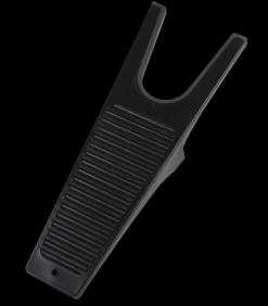 Waldhausen Stiefelknecht schwarz New