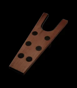 Waldhausen Stiefelknecht aus Holz Discount