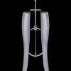 Waldhausen Stiefelspanner Sale