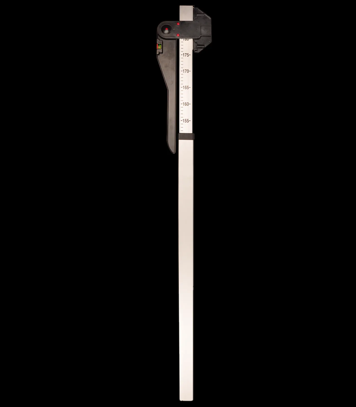 Waldhausen Stockmaß für Pferde New