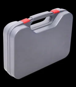 Waldhausen Stollenkoffer, M 10 New