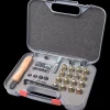 Waldhausen Stollenkoffer, M 12 Outlet