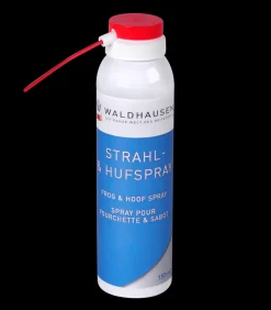Waldhausen Strahl- und Hufpflegespray, 200 ml Outlet