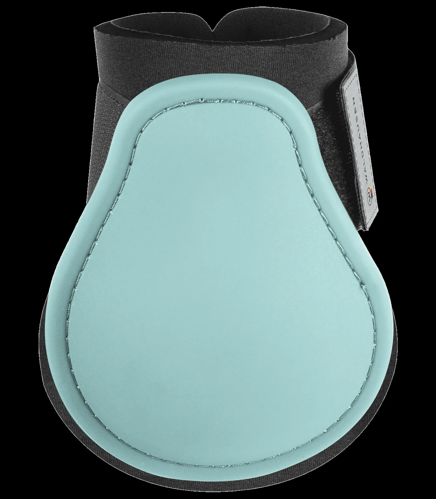 Waldhausen Streichkappe Basic, Paar New