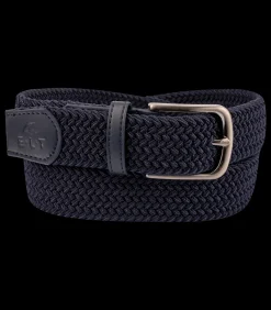 ELT Stretchgürtel Malina Discount