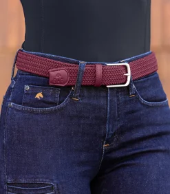 ELT Stretchgürtel Malina Discount