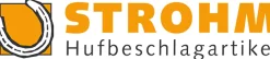 STROHM Gewindeloch Reiniger/Stollenschlüssel Online