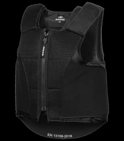SWING Bodyprotektor P24 Max, Erwachsene schwarz Outlet