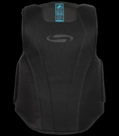 SWING Bodyprotektor P24 Max, Erwachsene schwarz Outlet