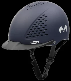 SWING H23 Lucky nachtblau Discount