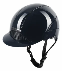 SWING Reithelm H24 Glossy schwarz glanz Outlet