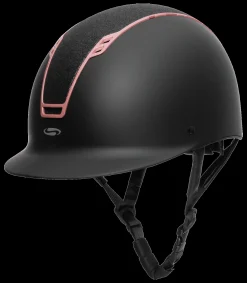 SWING Reithelm H22 shine Online