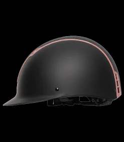 SWING Reithelm H22 shine Online
