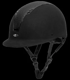 SWING Reithelm H22 shine Online