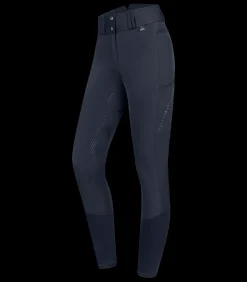 ELT Thermo Reithose Mina
