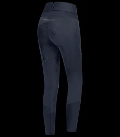 ELT Thermo Reithose Mina