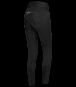 ELT Thermo Reithose Mina