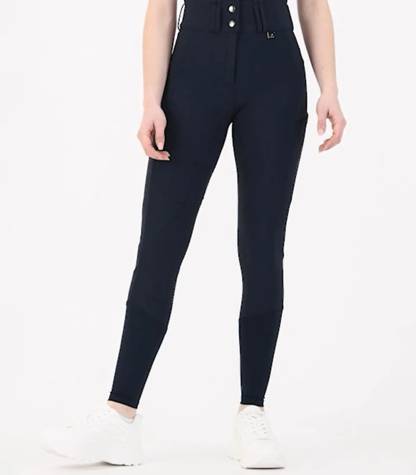 ELT Thermo Reithose Mina