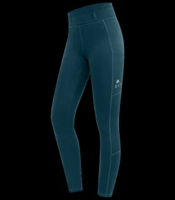 ELT Thermo Reitleggings Ella Sale