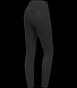 ELT Thermo Reitleggings Ella Sale
