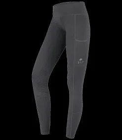 ELT Thermo Reitleggings Ella Sale