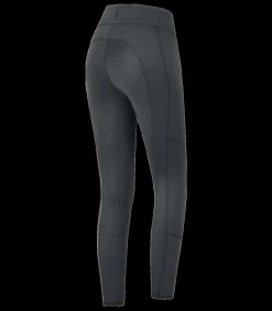 ELT Thermo Reitleggings Ella Sale