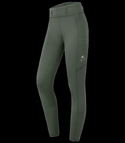ELT Thermo Reitleggings Ella Sale