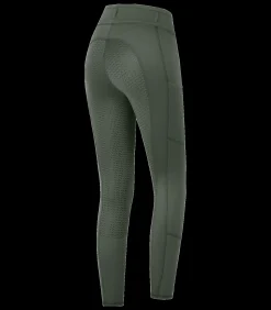 ELT Thermo Reitleggings Ella Sale