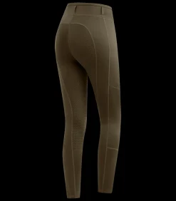 ELT Thermo Reitleggings Ella Sale