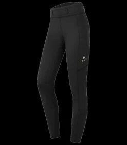 ELT Thermo Reitleggings Ella Sale