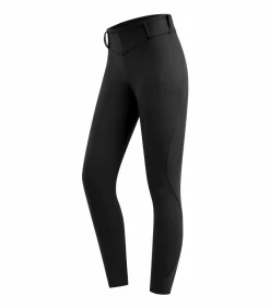 ELT Thermo Reitleggings Rena Online