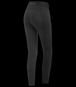 ELT Thermo Reitleggings Rena Online