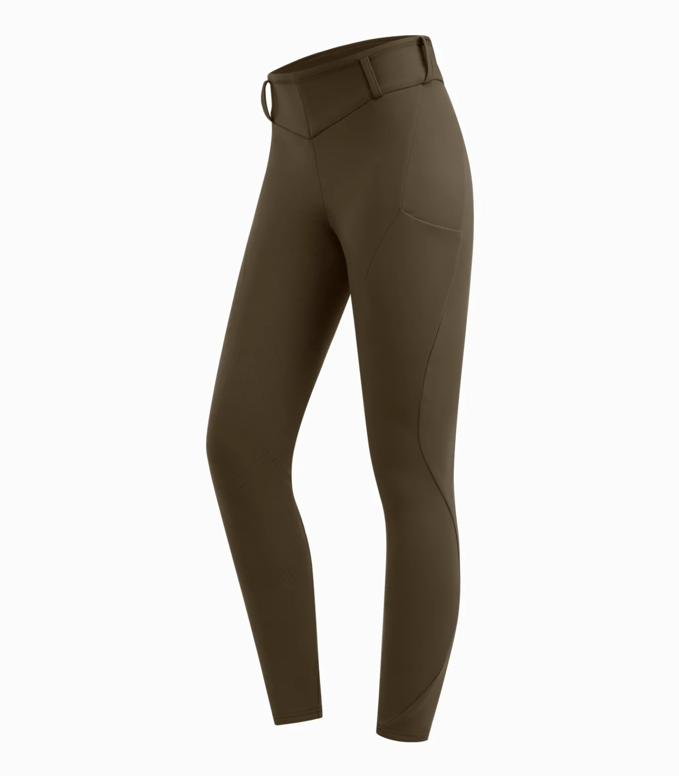 ELT Thermo Reitleggings Rena Online