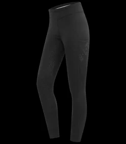 ELT Thermo Teddy-Reitleggings Rica, Teens Outlet