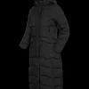 ELT Thermomantel Saphira Advanced Hot